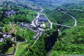 全域旅游的硒都绽放——恩施市创建全域旅游城市纪实图片