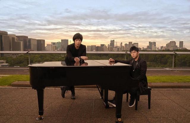 周杰伦新歌12小时卖千万，起底背后商业布局和版权生意