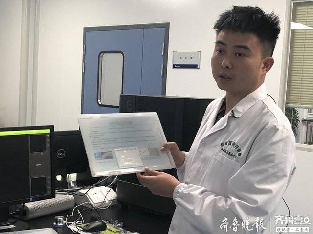 鱼皮提取胶原蛋白 鱼皮提取胶原蛋白的方法