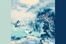 说话总得罪人，可能犯了这三个错图片