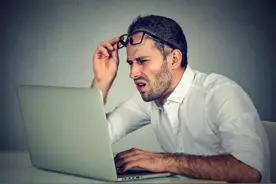 2020 年，你还在使用 Java 中的 SimpleDateFormat 吗？图片