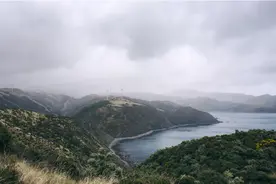 新基建特高压“新”在哪儿？新动力、新线路、新资本、新技术、新升级、新机构图片