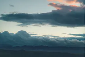 安徽岳西县：关于2020年度城区生活垃圾处理费有关征收工作的通知图片