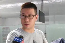 广州白云机场开启“易安检”模式，坐飞机有望告别“安检难”！视频封面