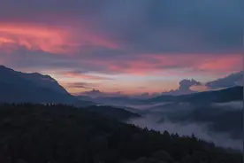 刘家峡水电厂春节假期累计发电量10261万千瓦时图片