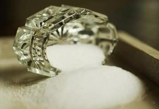 甲状腺忌口哪些食物 2026年甲状腺忌口哪些食物和水果