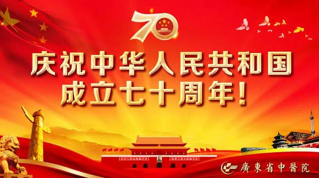 花胶是头胶吗 2026年花胶是头胶吗图片