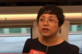 关注！京雄城际北京段昨天开通运营，票价分三等还可打折视频封面