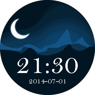 吃胶原蛋白会引起失眠吗 吃胶原蛋白会引起失眠吗为什么