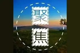 「产后康复」产后耻骨联合分离、耻骨疼痛的原因、诊断与康复方法图片