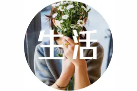 真正厉害的人，早把人生调成了“静音模式”图片