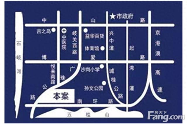 中信信用卡网上银行怎么查本金，征信 经济身份证 配图06