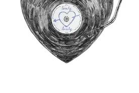 “歙县”刷屏后，才发现这些地名一直都念错了……丨夜听双语图片