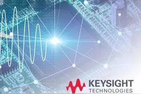 2019 EEsof EDA设计论坛：射频、MIPI、5G、射频GaN、FD-SIO、Python MQA「10月24|上海」图片