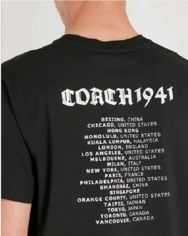 网站建设工作室沙发（刘雯个人工作室曝光）