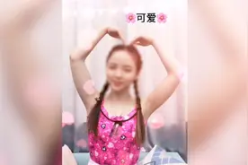 主播需持证上岗？中国演出行业协会：不用