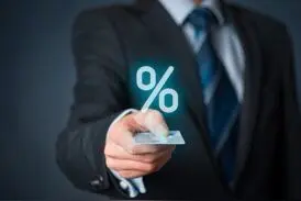 携程拿下支付牌照 离“中国版运通”梦想还有多远？图片