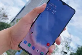 一加7T评测：“巴赫演算率”创造流畅美感图片