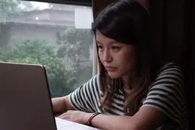 起底PUA｜解救者：帮受害人走出阴影