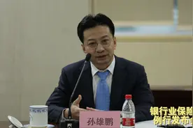 “兴车融”汽车金融开放生态圈融资超2100亿元视频封面