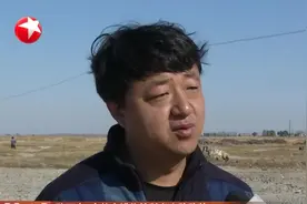 瞬间把黑夜照成白昼！吉林松原疑似陨石从天而降，多地网友目击视频封面