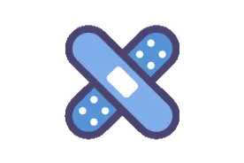 本供热季热费还没交？友情提醒：下月起，热企开收违约金了图片