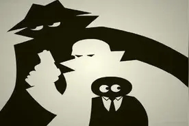 中国股市最会赚钱的人：“底量超顶量”——股价起飞前的最后一个信号，成功率高得惊人图片