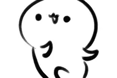 问政回音 | 退款成功却不退货？赣州一店主摊上“怪事”…图片