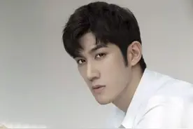 她应该是大多数男生的理想型吧？图片