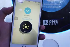 AI垃圾回收箱：变废为林视频封面