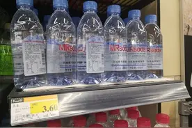 脱胎名仁 依能低价跟随战略能否奏效图片