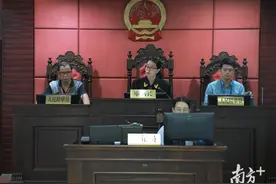 邓紫棋中山演唱会“缩水”？男子起诉“天津猫眼”等多家公司要求“回水”图片