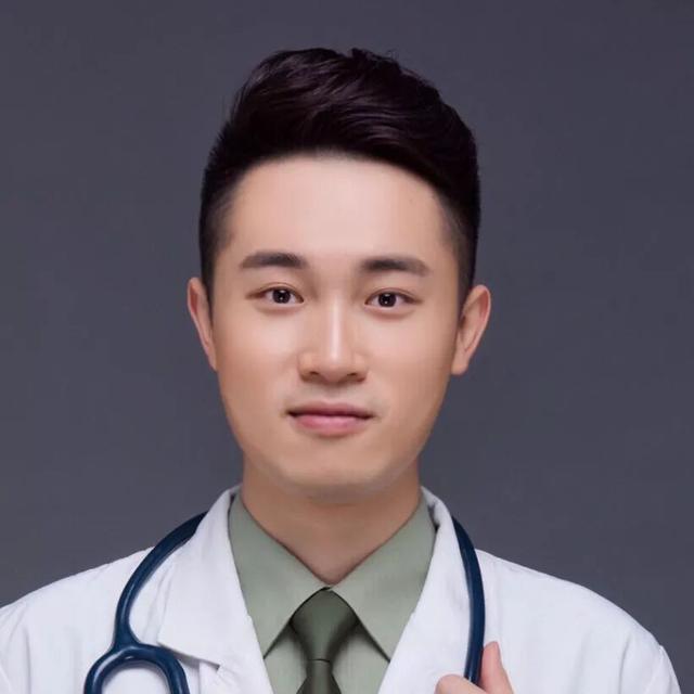 为什么花胶炖牛奶会水乳分离 为什么炖出来的花胶牛奶是黑的