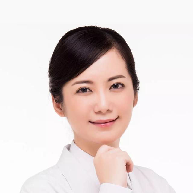 为什么花胶炖牛奶会水乳分离 为什么炖出来的花胶牛奶是黑的