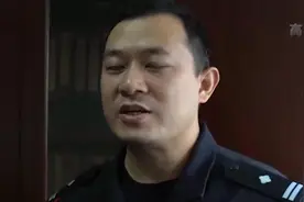 当场识破！300元假证变身铁路职工，一男子“蹭车”被查