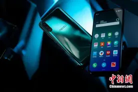 魅族16T评测：年轻人的高性价比旗舰手机图片