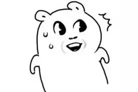 警方紧急预警！有房的赶紧看图片