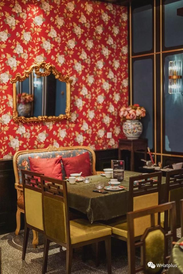 花胶吃起来像鼻涕一样 花胶吃起来像鼻涕一样正常吗