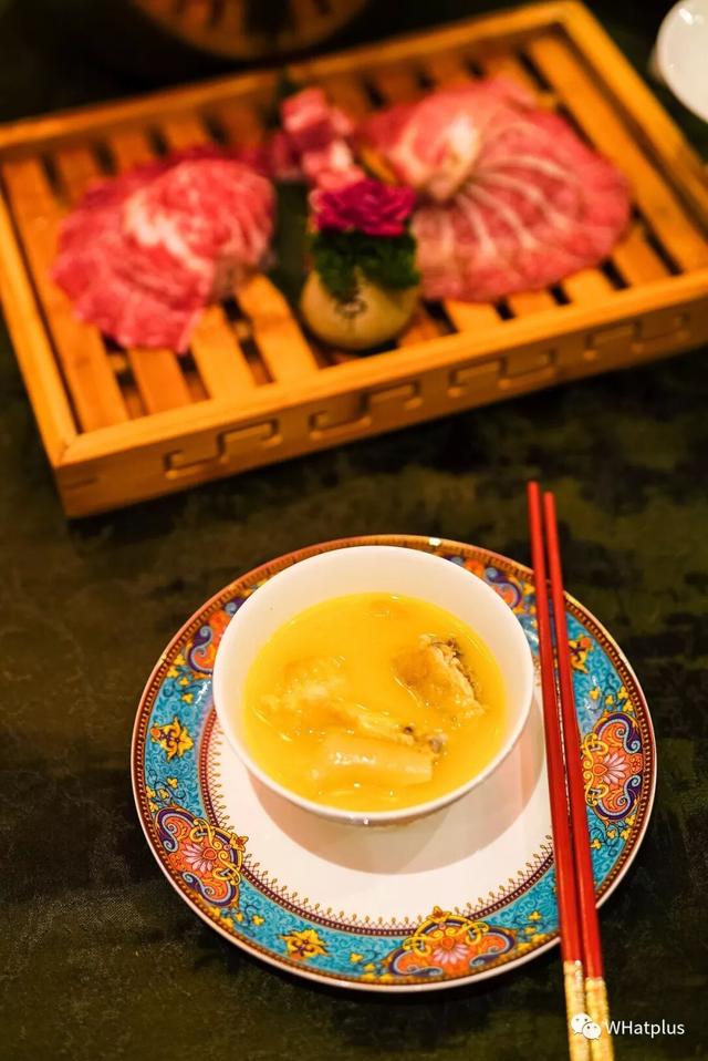 花胶鸡减肥 2025年花胶鸡减肥能吃吗