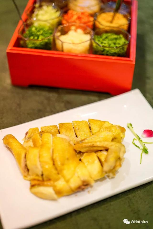 喝花胶会容易肚子饿吗 2026年喝花胶会容易肚子饿吗女生