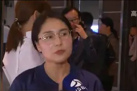 5G商用开启！三大运营商公布5G套餐，最低套餐为128元视频封面