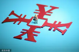 “妖股”天山生物高烧背后：起底创业板小市值股的诱惑图片