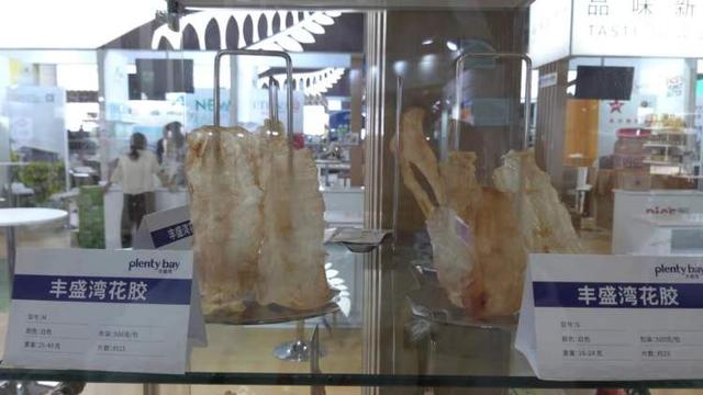 澳大利亚花胶图片 2026年澳大利亚花胶图片高清 澳大利亚花胶图片 2026年澳大利亚花胶图片高清