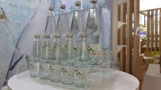 澳洲究竟有没有花胶 2026年澳洲买花胶便宜吗