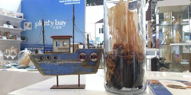 新西兰 华人店 花胶 2026年复式楼好还是商品房好