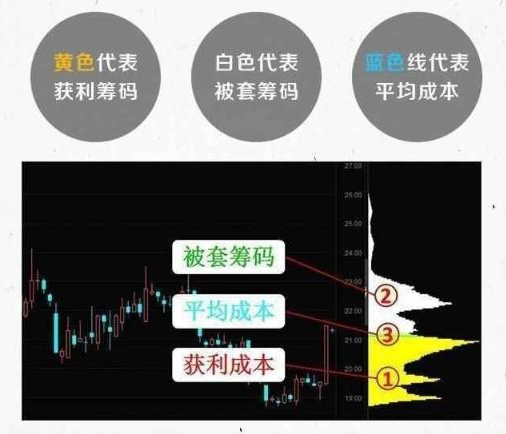 我是如何做到从5万本金做到460万盈利，死记“上峰不移，下跌不止”，不管多忙抽空看看
