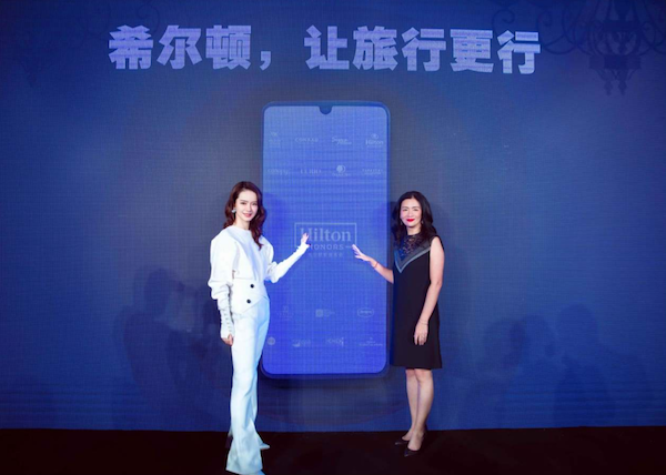 为旅行锦上添花，酒店开始玩跨界、打造网红打卡点