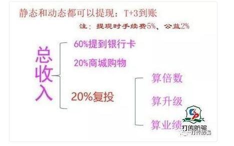 虾青素是个骗局 2026年虾青素的危害和副作用