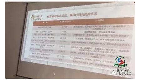 虾青素是个骗局 2026年虾青素的危害和副作用