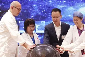 11月30日前游矿博园半价，还有好消息……图片